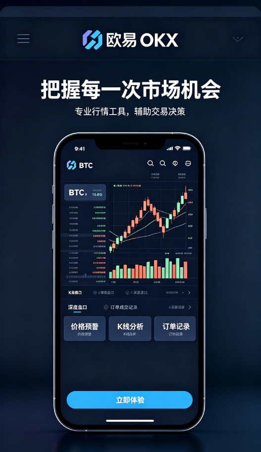 欧交易所app下载安卓交易操作指南